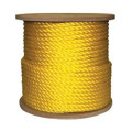 Factory price twisted rope /twine 2mm 3mm 4mm 5mm rope